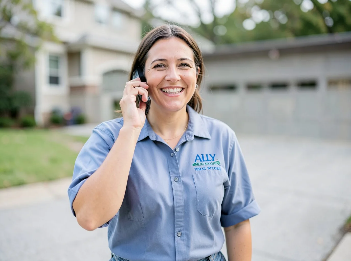 Metal Roof Installation Bethpage, NY FAQs